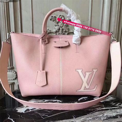 lv pink.bag|louis vuitton small pink bag.